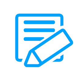 Временная Регистрация в Черногорске Временная Прописка в Черногорске